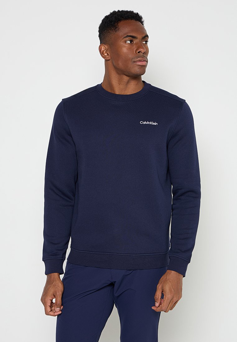 Sudadera