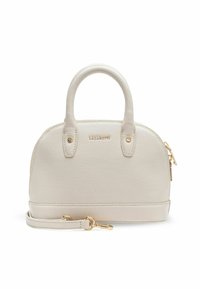 Lazarotti BOLOGNA - Borsa a mano - offwhite