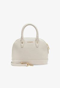 Selezionato, offwhite