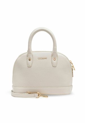 BOLOGNA - Handtas - offwhite