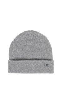 Unselected, grey melee