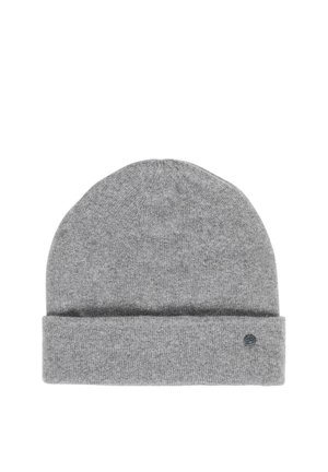 Bickley+Mitchell - Czapka