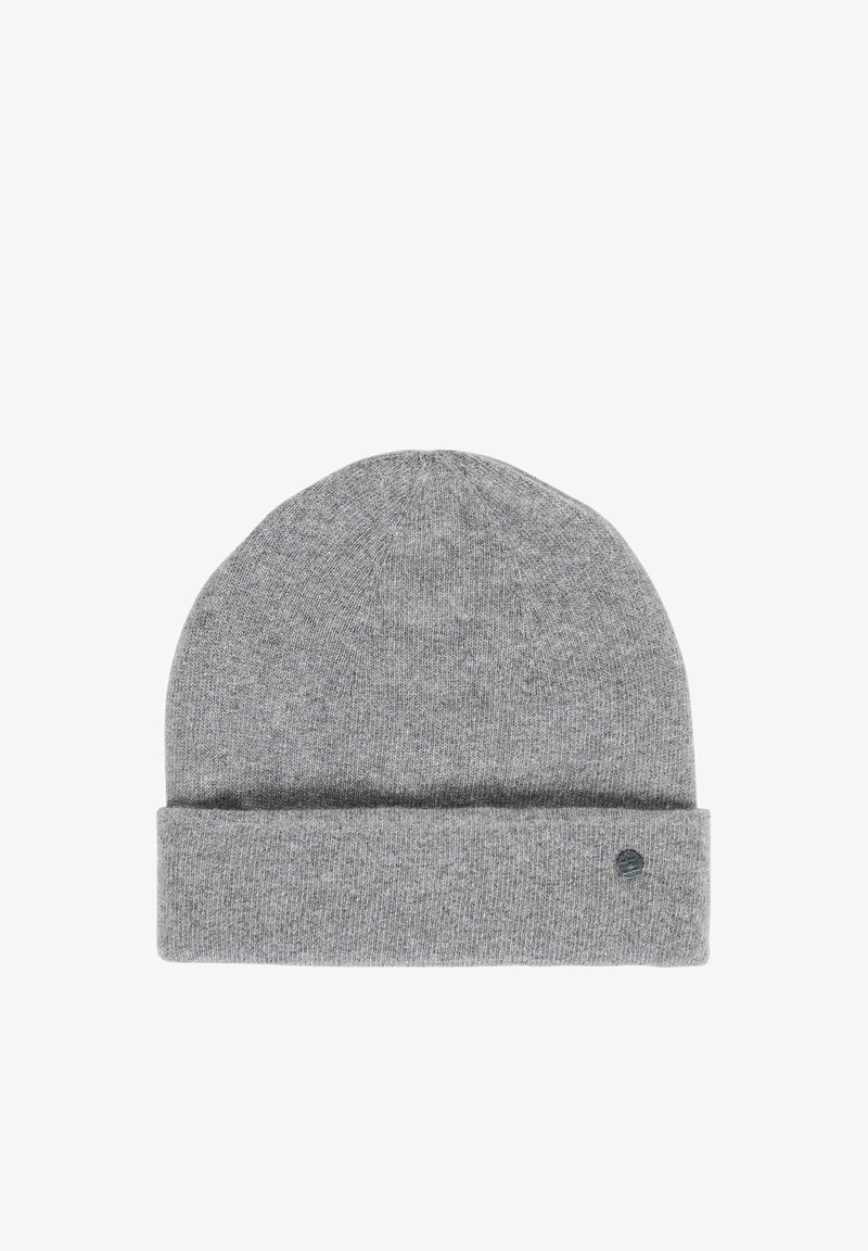 Bickley+Mitchell - Czapka