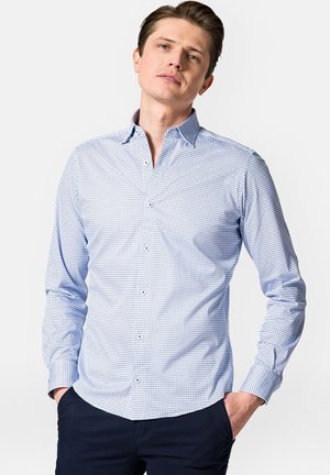 Lancerto TOREY - Koszula