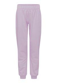 ESOTIQ BLOOVII JAMILE liliowy