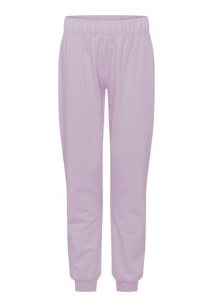 ESOTIQ BLOOVII JAMILE liliowy