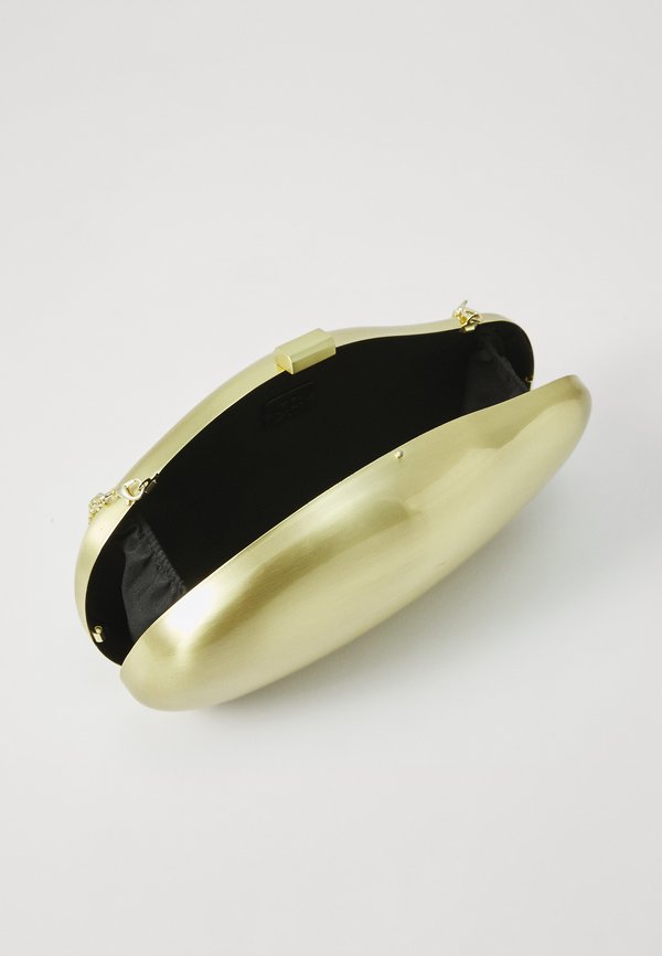 BOX BAG AGATE - Clutch3