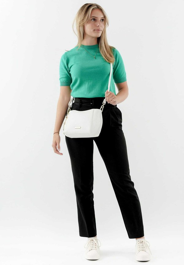 SFY GINNY - Umhängetasche