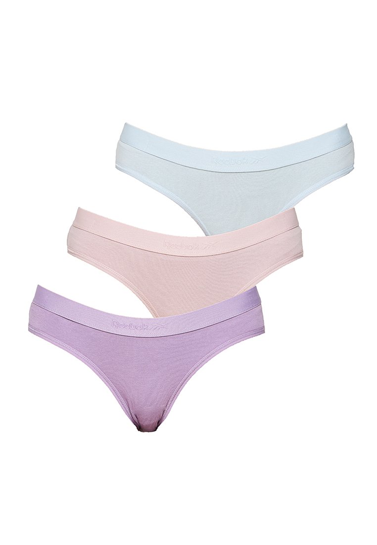 DONA 3 PACK