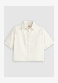 Nem kiválasztott, truth slip