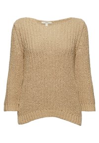Esprit Sweter