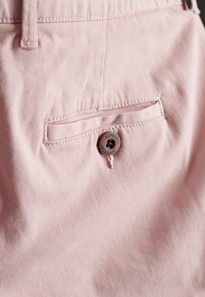 Superdry & Co Short - pink