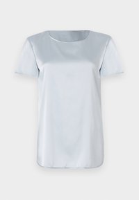 CORTONA - T-shirts - light blue