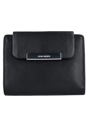 VIGO - Wallet - black