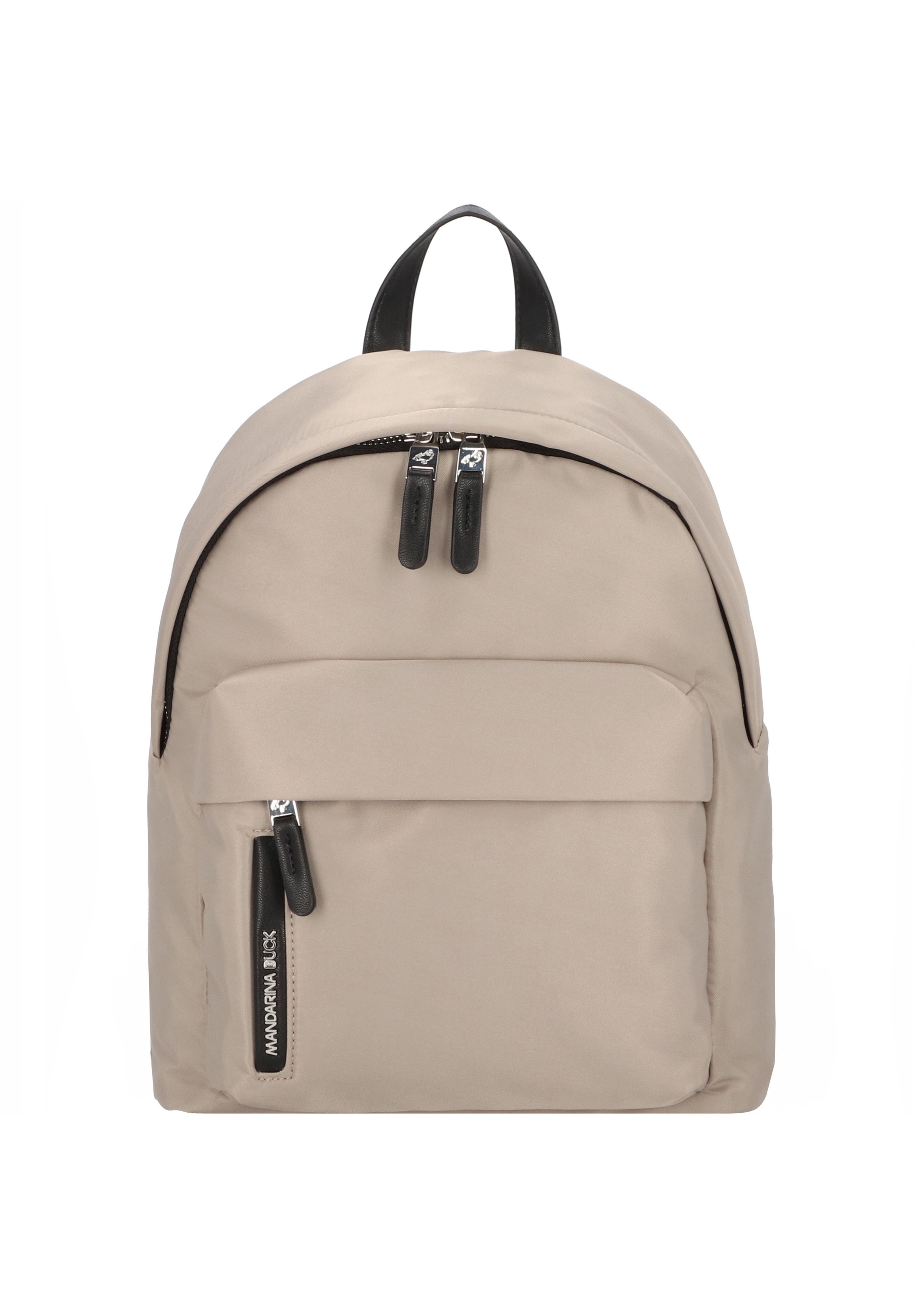 Mandarina Duck Zaino da viaggio - simply taupe/beige - Zalando.it