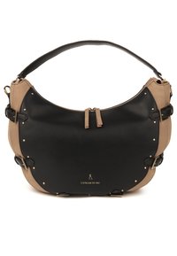 L'Atelier Du Sac COVER - Torebka