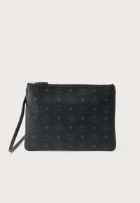 Επιλέχθηκε, black