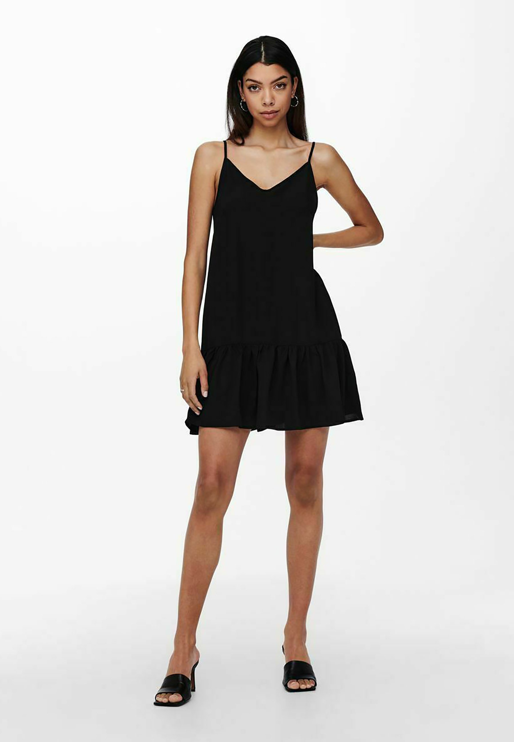 Donna Vestito estivo Donna Vestito estivo