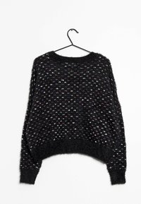 ONLY Sweter