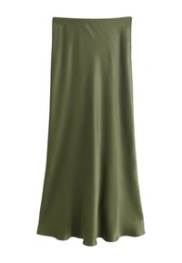 Non sélectionné, khaki green