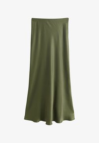 Non sélectionné, khaki green