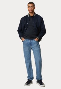 Marks & Spencer - Koszulka polo