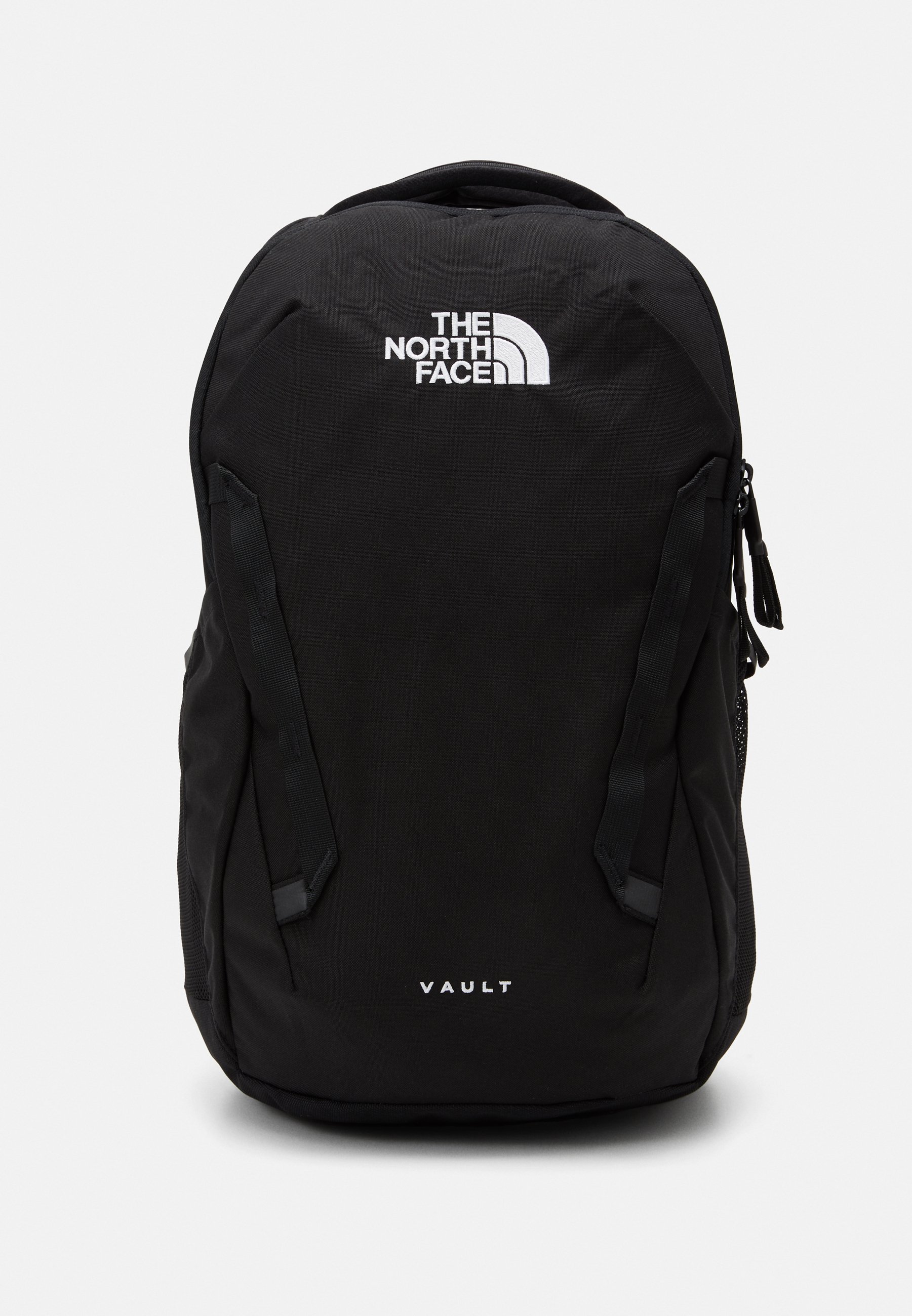 The North Face VAULT Zaino black/nero Zalando