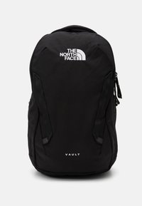 VAULT - Rucksack - black