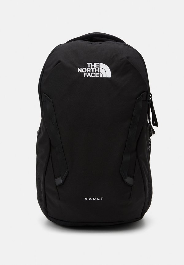 VAULT - Rucksack