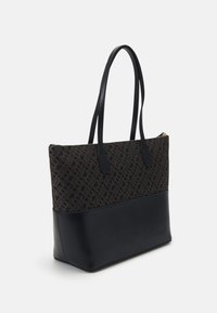 Tommy Hilfiger - Torba na zakupy