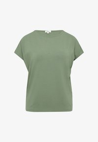 Vybrané, dunkles salbeigrün