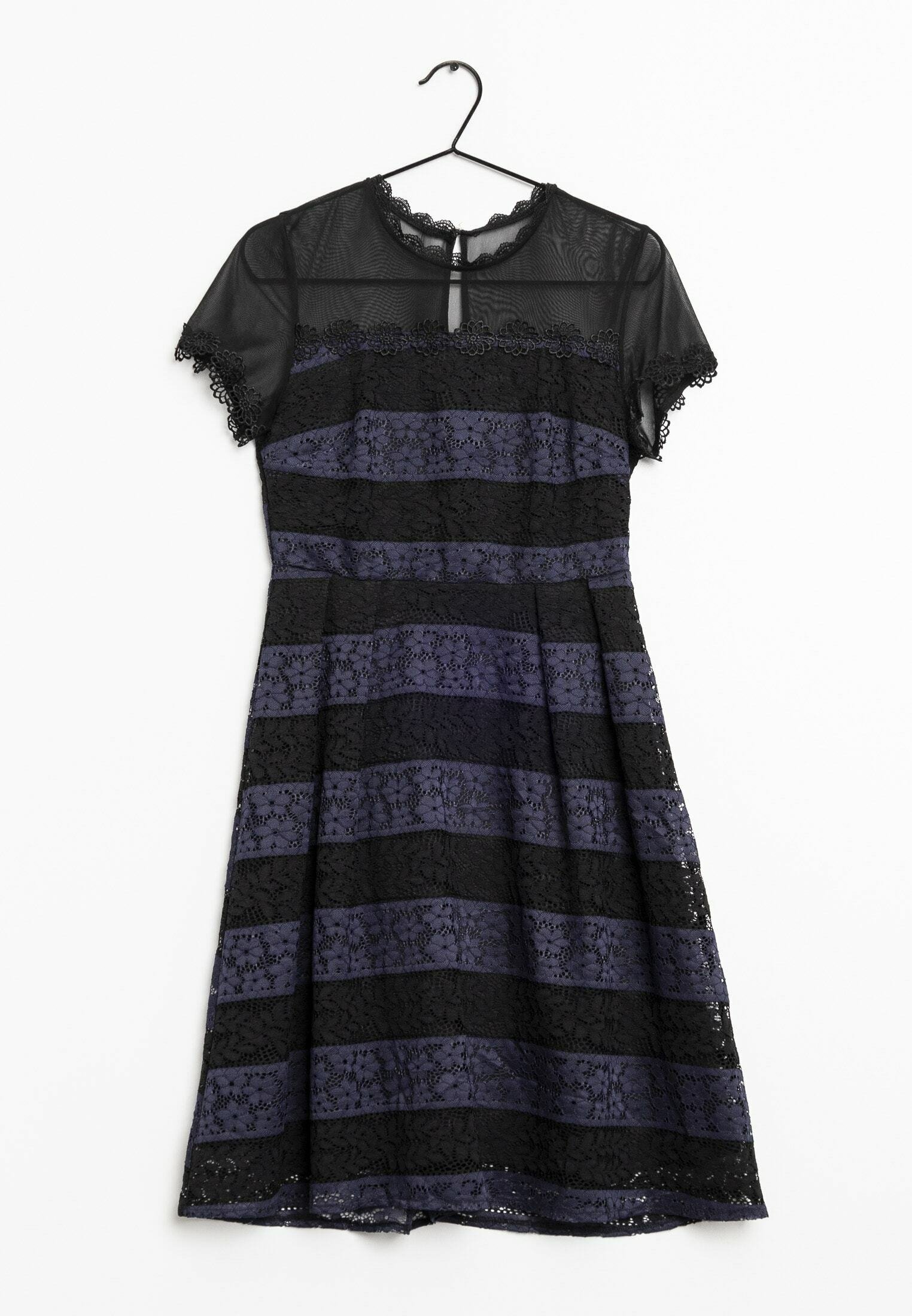 Dorothy Perkins Cocktail dress / Party 