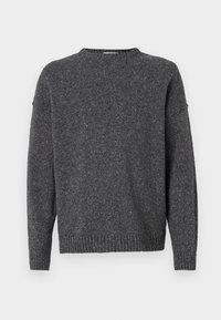 NEELIO - Pulóver - grey