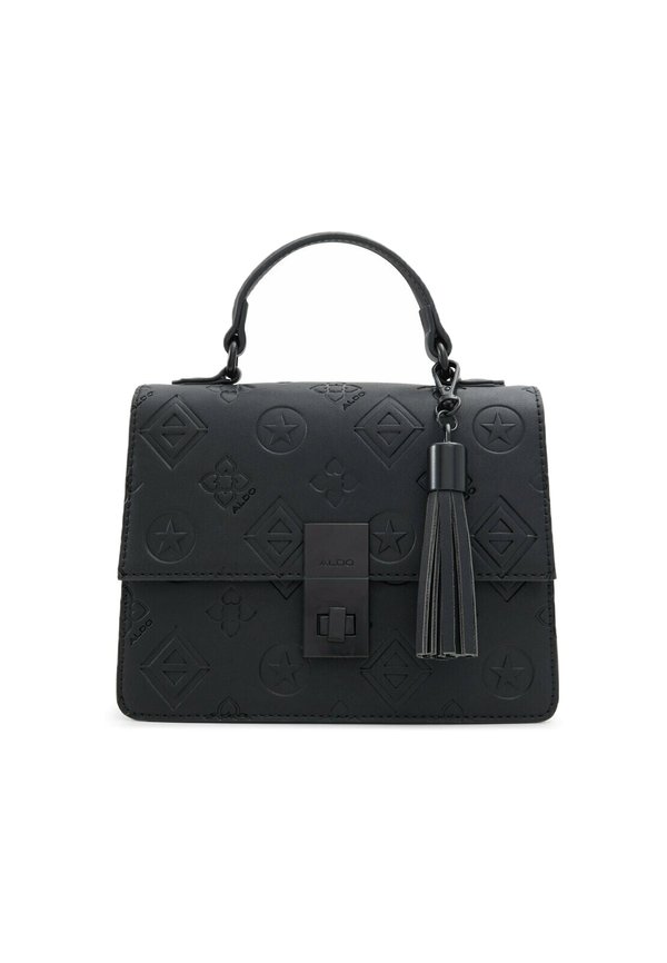 JERZY GIFT SET - Handtasche