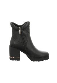 LIU JO Botines - black
