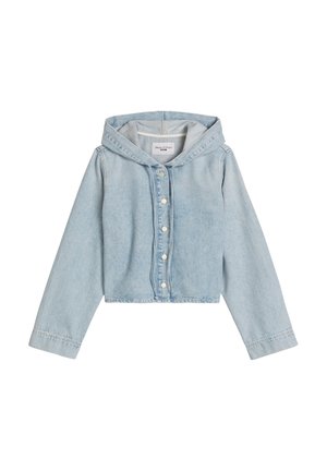 Marc O'Polo DENIM, - Kurtka jeansowa