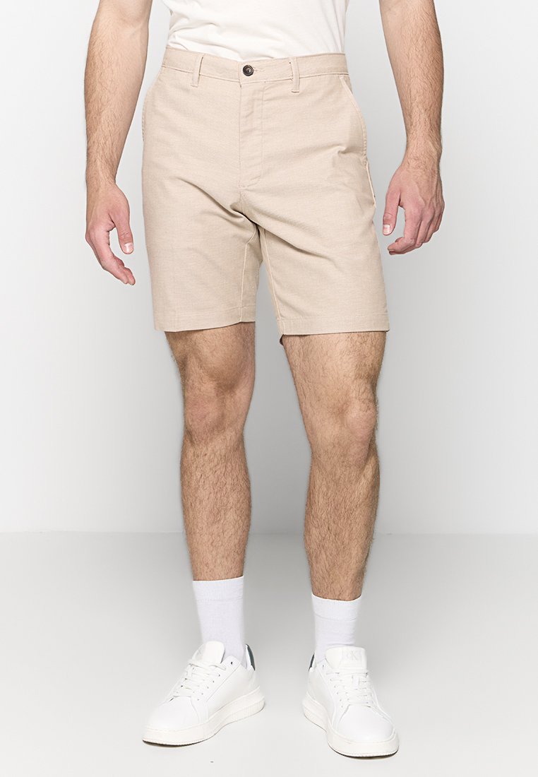Scotch & Soda Shorts beige