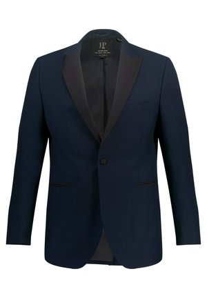 JP1880 Chaqueta de traje - dark blue