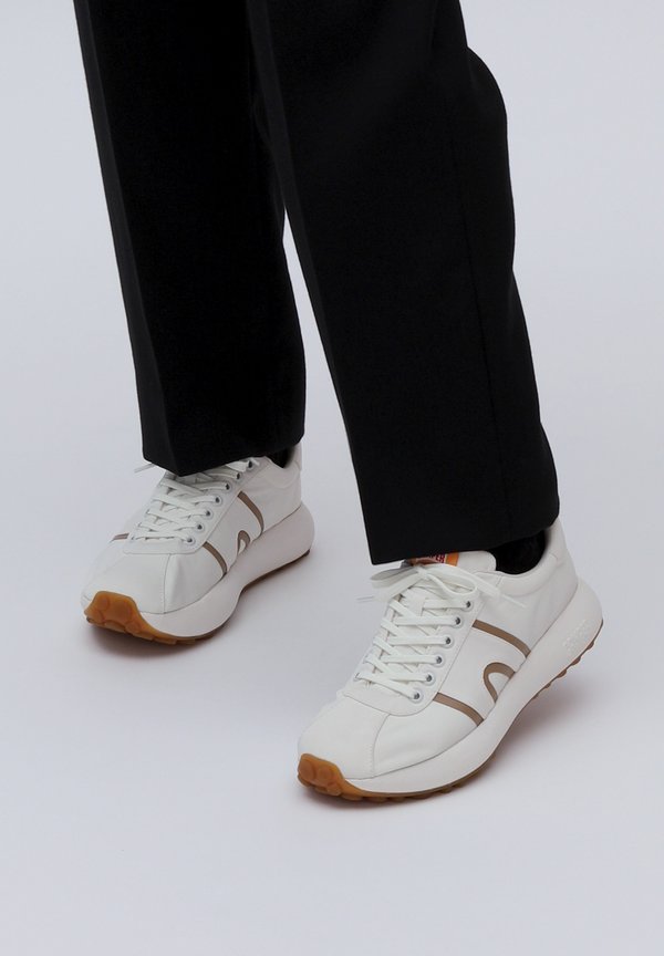 PELOTAS ATHENS - Sneaker low