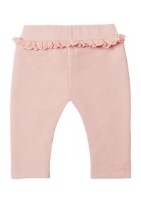 Noppies CROWLEY - Broek - peach beige