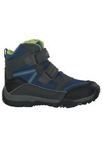 CMP PYRY UNISEX niebieski