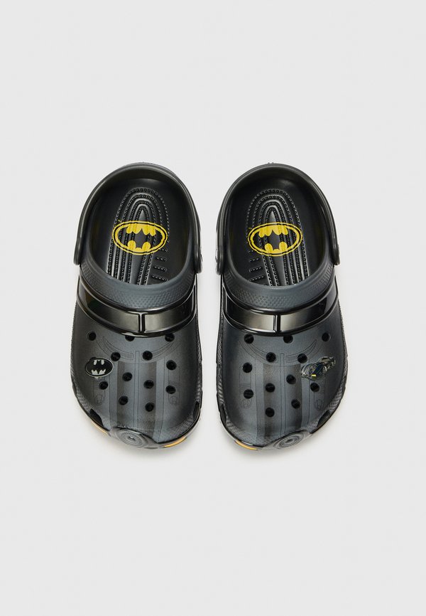 BATMAN BATMOBILE UNISEX - Mules3