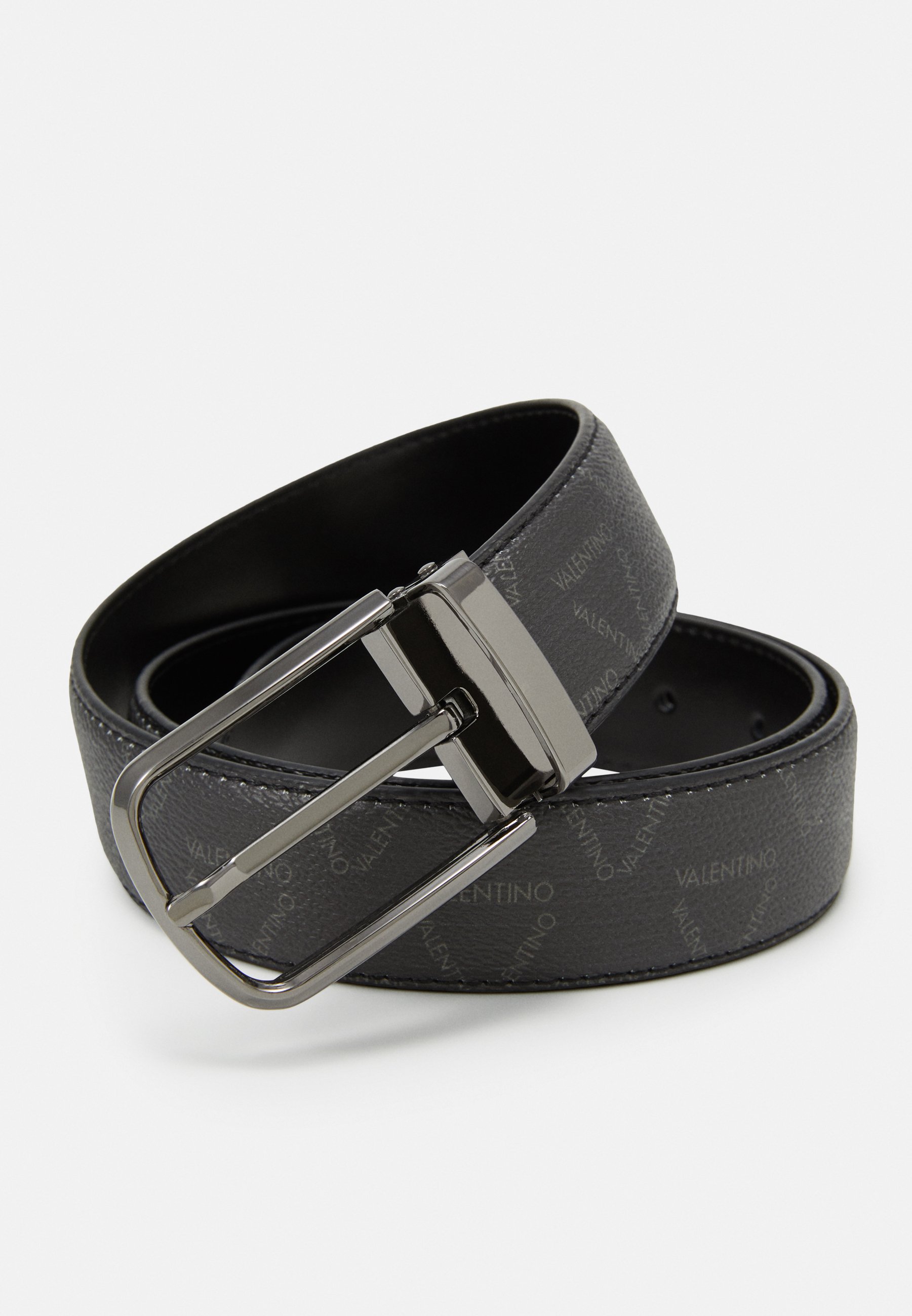 zalando valentino belt