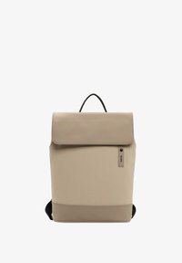 Unausgewählt, sand kombi