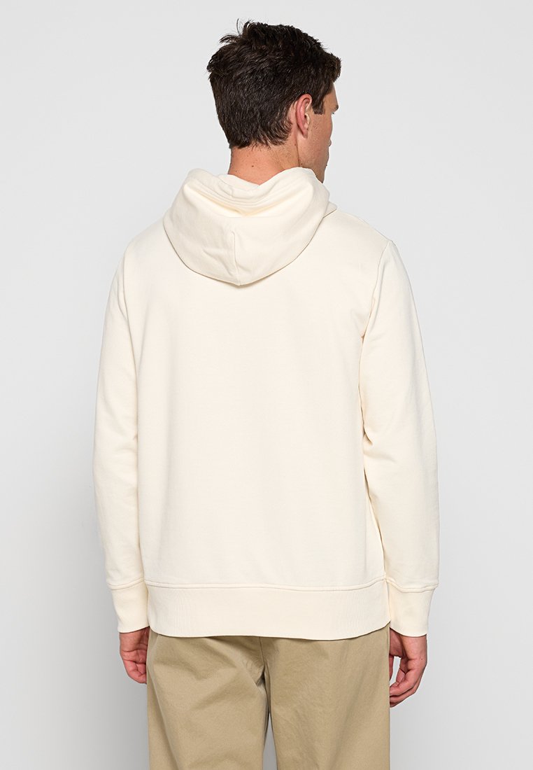 Kapuzenpullover