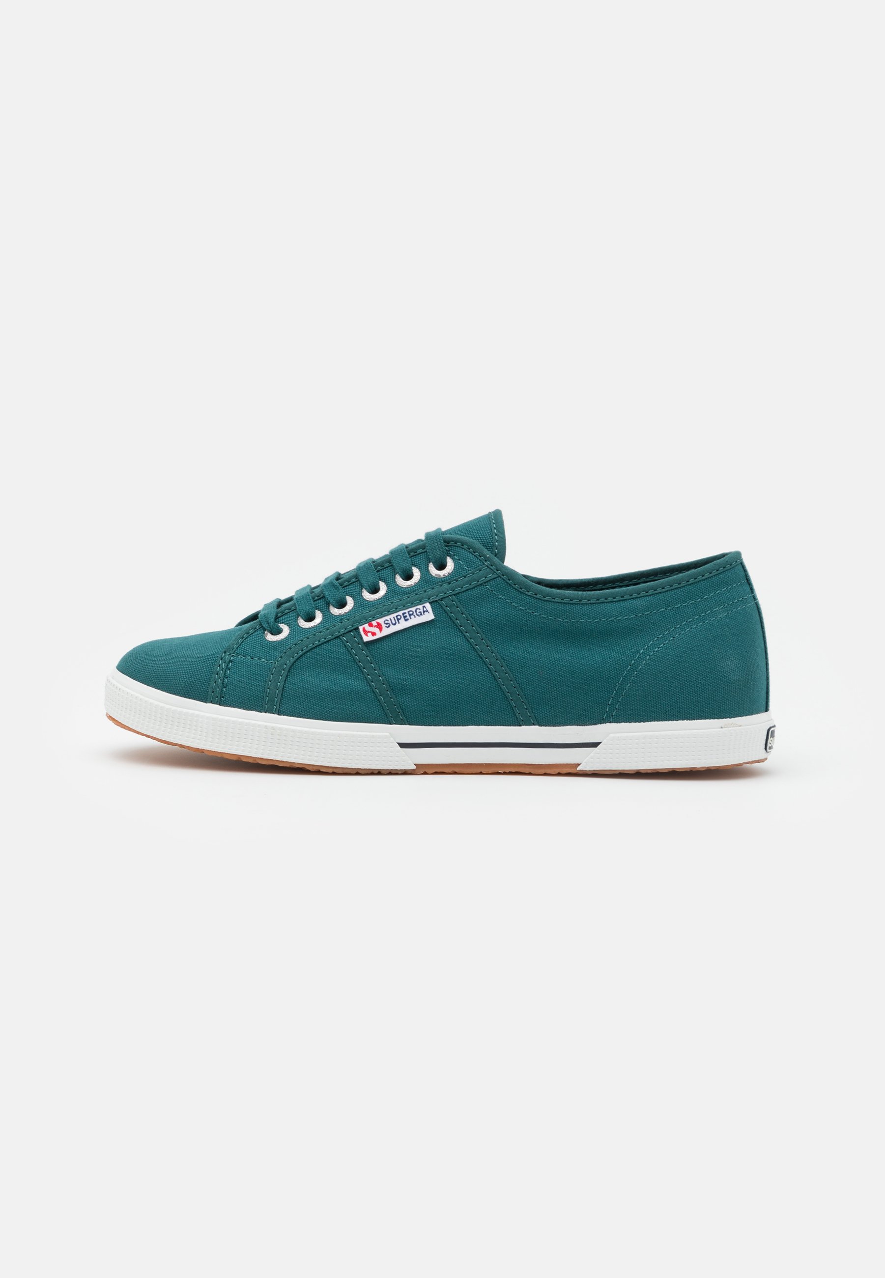 superga teal