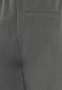 Moves ELLA - Pantalones - castlerock