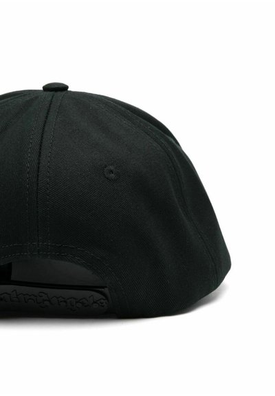 Palm Angels Καπέλο - black
