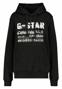 STAR WARS Felpa con cappuccio Stormtrooper da Donna/Signora Dia De Los
