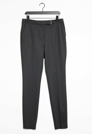 Chino - black